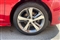 Peugeot 308 Image 7