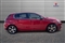 Peugeot 308 Image 8