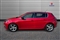 Peugeot 308 Image 9