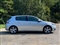 Peugeot 308 Image 10
