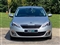 Peugeot 308 Image 2