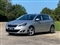 Peugeot 308 Image 3