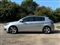 Peugeot 308 Image 4