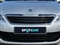 Peugeot 308 Image 5