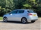 Peugeot 308 Image 6