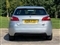 Peugeot 308 Image 7
