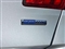 Peugeot 308 Image 8