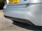 Peugeot 308 Image 9