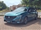 Peugeot 308 Image 10