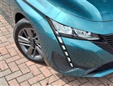 Peugeot 308 Image 2