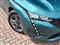 Peugeot 308 Image 2