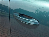 Peugeot 308 Image 3