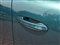 Peugeot 308 Image 3