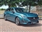 Peugeot 308 Image 4