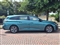 Peugeot 308 Image 5