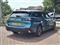 Peugeot 308 Image 6