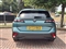 Peugeot 308 Image 7
