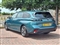 Peugeot 308 Image 8