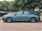 Peugeot 308 Image 9
