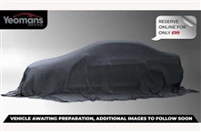 Used Peugeot 308