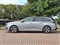 Peugeot 308 Image 10