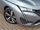 Peugeot 308 Image 2