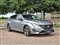 Peugeot 308 Image 3