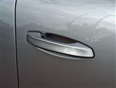 Peugeot 308 Image 4
