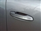 Peugeot 308 Image 4
