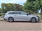 Peugeot 308 Image 5