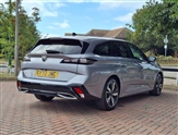 Peugeot 308 Image 6