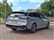 Peugeot 308 Image 6