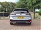 Peugeot 308 Image 7