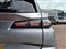 Peugeot 308 Image 8