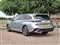 Peugeot 308 Image 9