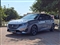 Peugeot 308 Image 10