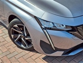 Peugeot 308 Image 2