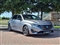 Peugeot 308 Image 3