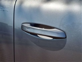 Peugeot 308 Image 4