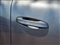 Peugeot 308 Image 4