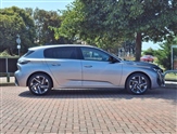 Peugeot 308 Image 5