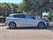 Peugeot 308 Image 5