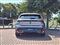 Peugeot 308 Image 7