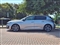 Peugeot 308 Image 9