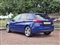 Peugeot 308 Image 10