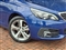 Peugeot 308 Image 2