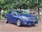 Peugeot 308 Image 3