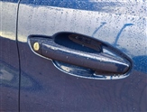 Peugeot 308 Image 6