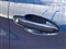 Peugeot 308 Image 6