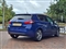 Peugeot 308 Image 7